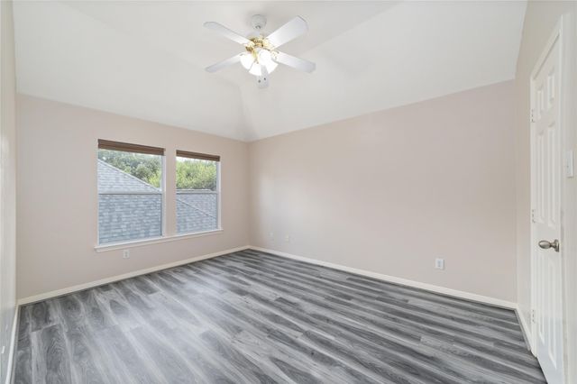 6207 Suncrest Court, Katy, TX 77494