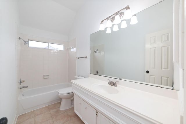 6207 Suncrest Court, Katy, TX 77494