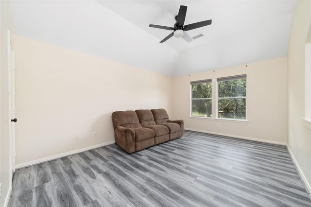 6207 Suncrest Court, Katy, TX 77494