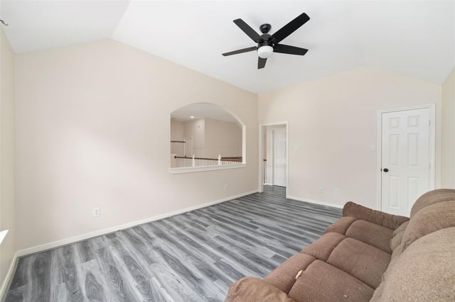 6207 Suncrest Court, Katy, TX 77494
