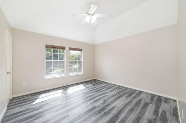 6207 Suncrest Court, Katy, TX 77494