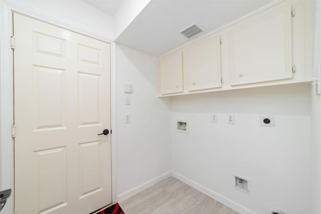 6207 Suncrest Court, Katy, TX 77494
