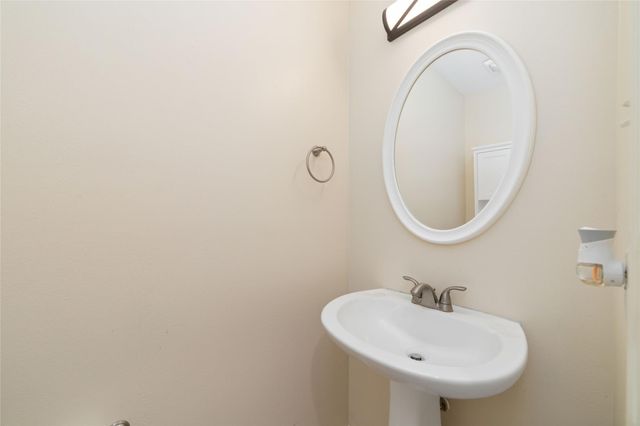 6207 Suncrest Court, Katy, TX 77494