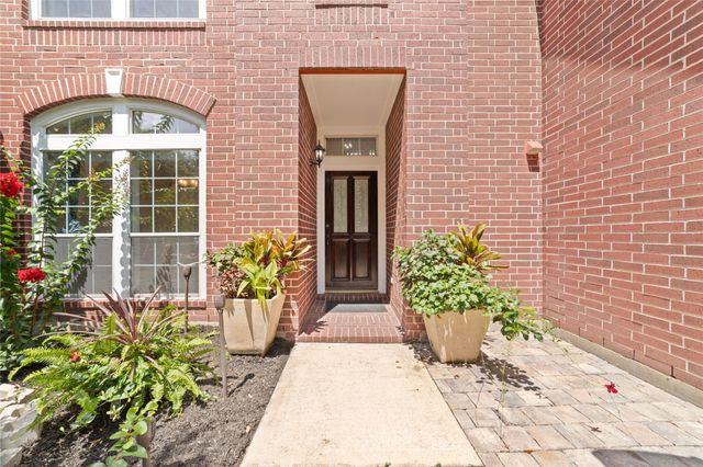 6207 Suncrest Court, Katy, TX 77494