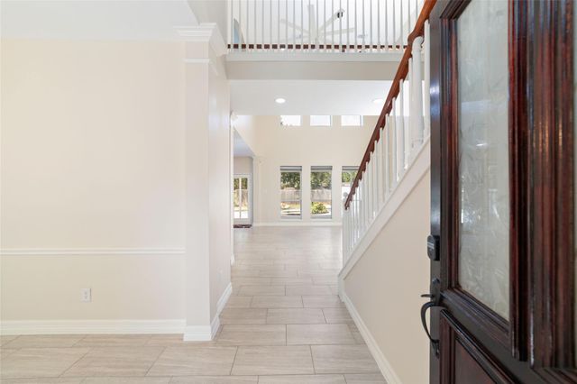 6207 Suncrest Court, Katy, TX 77494