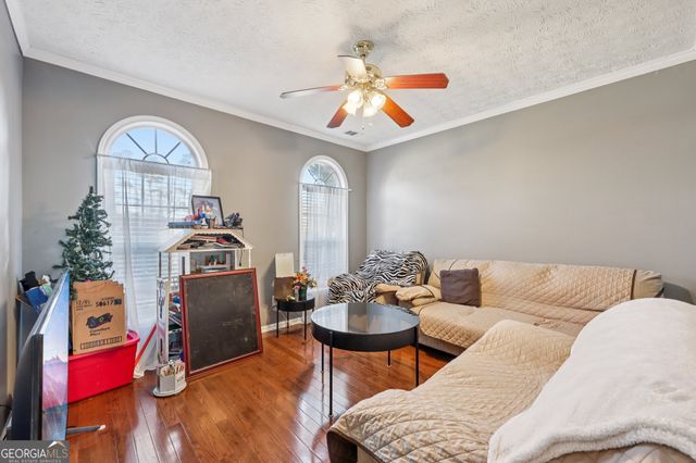 2655 Lake Commons Court, Snellville, GA 30078