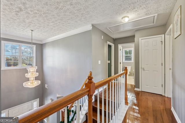 2655 Lake Commons Court, Snellville, GA 30078