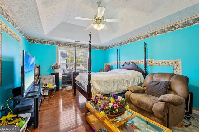 2655 Lake Commons Court, Snellville, GA 30078