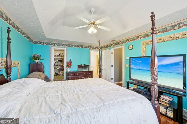 2655 Lake Commons Court, Snellville, GA 30078