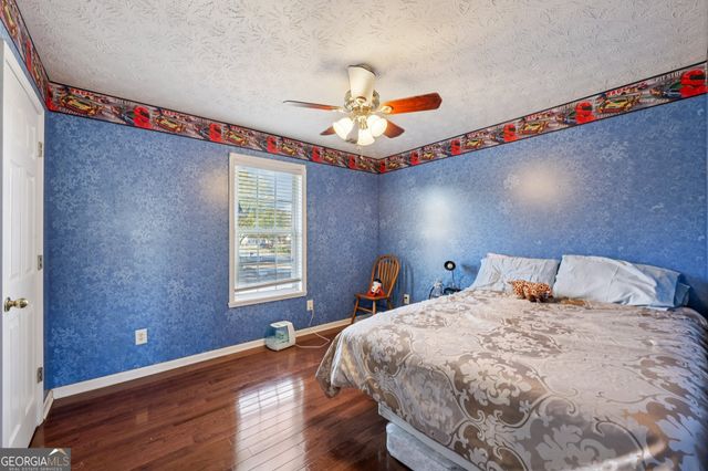 2655 Lake Commons Court, Snellville, GA 30078