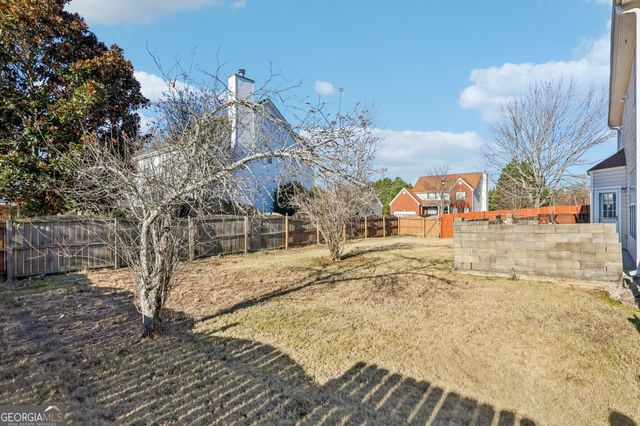 2655 Lake Commons Court, Snellville, GA 30078