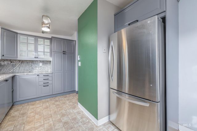 18 S Franklin Park, Boise, ID 83709