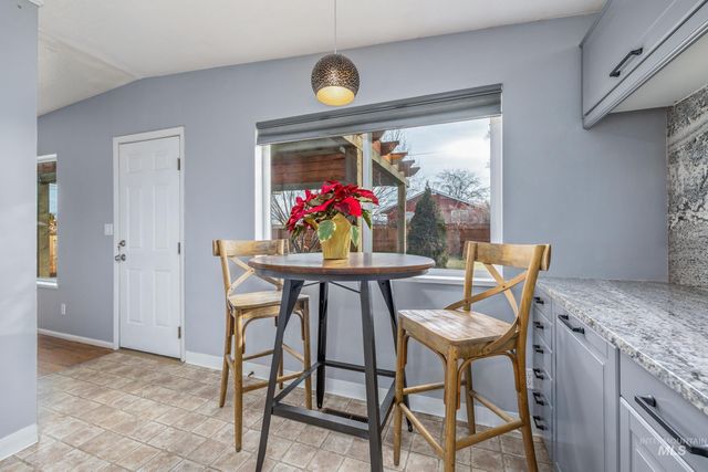 18 S Franklin Park, Boise, ID 83709