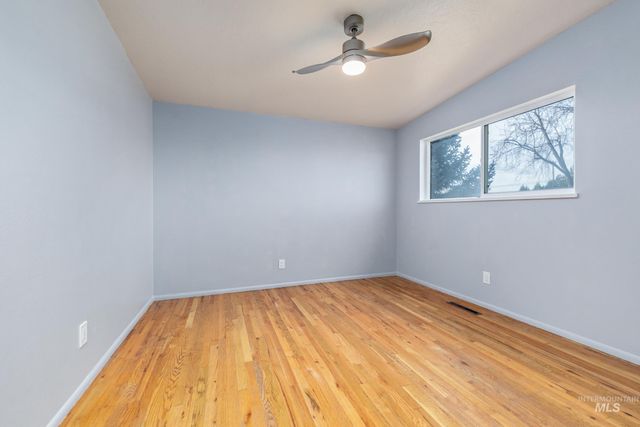 18 S Franklin Park, Boise, ID 83709