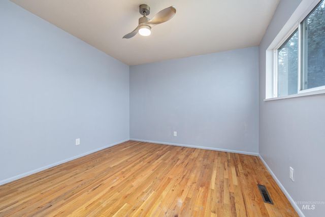 18 S Franklin Park, Boise, ID 83709