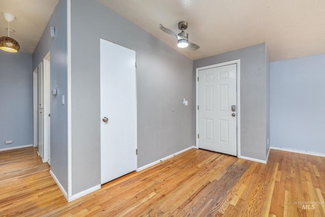 18 S Franklin Park, Boise, ID 83709