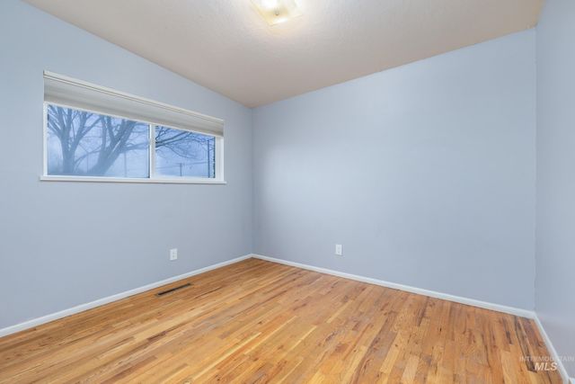 18 S Franklin Park, Boise, ID 83709