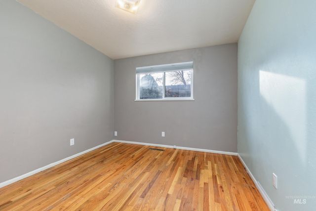 18 S Franklin Park, Boise, ID 83709