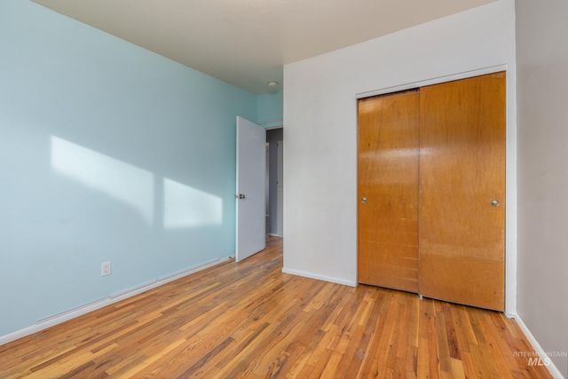 18 S Franklin Park, Boise, ID 83709