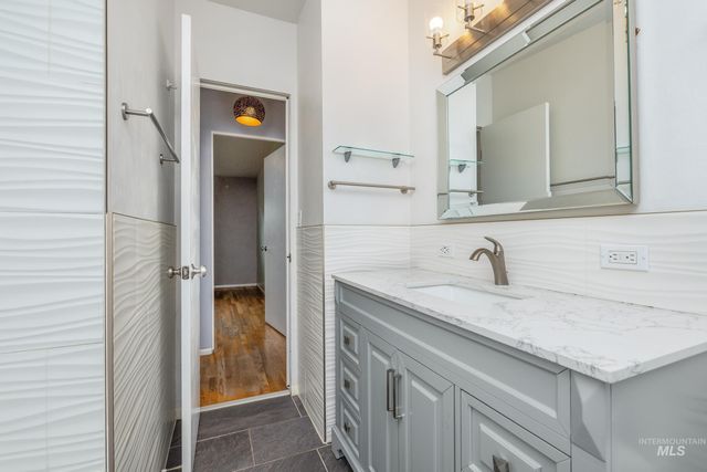 18 S Franklin Park, Boise, ID 83709