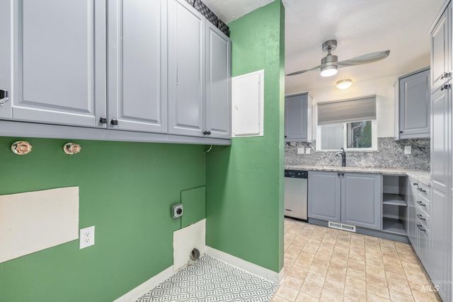 18 S Franklin Park, Boise, ID 83709