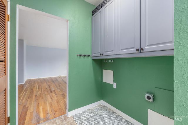 18 S Franklin Park, Boise, ID 83709