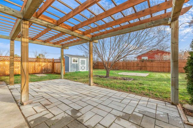 18 S Franklin Park, Boise, ID 83709