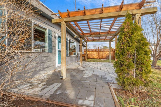 18 S Franklin Park, Boise, ID 83709