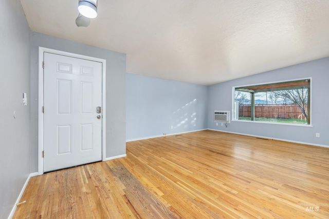 18 S Franklin Park, Boise, ID 83709