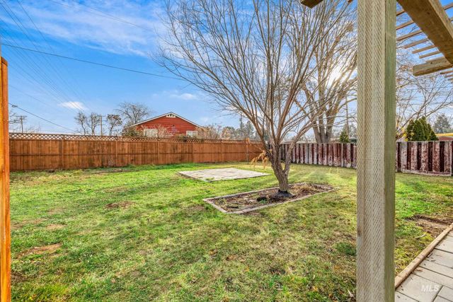 18 S Franklin Park, Boise, ID 83709