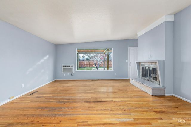 18 S Franklin Park, Boise, ID 83709