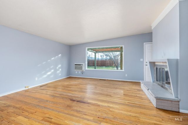 18 S Franklin Park, Boise, ID 83709