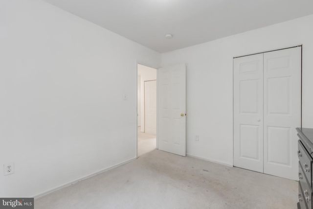 2089 MAYFLOWER DR, Woodbridge, VA 22192