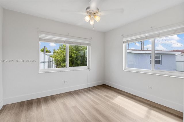 2131 SW 98th Place, Miami, FL 33165