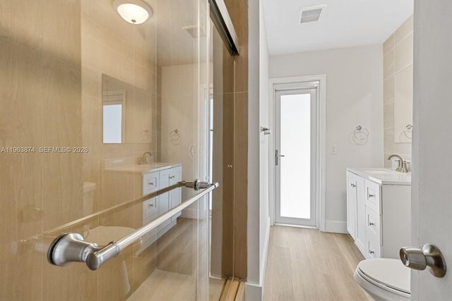 2131 SW 98th Place, Miami, FL 33165