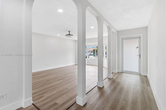 2131 SW 98th Place, Miami, FL 33165