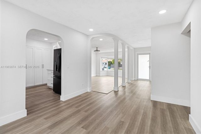 2131 SW 98th Place, Miami, FL 33165