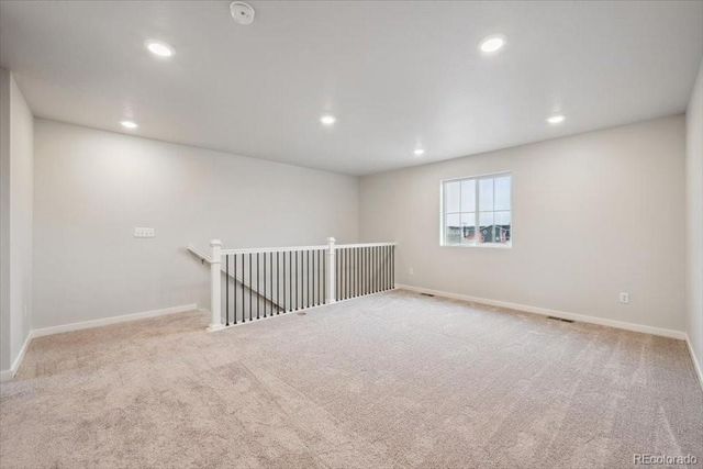 1382 Farmstead Street, Brighton, CO 80601