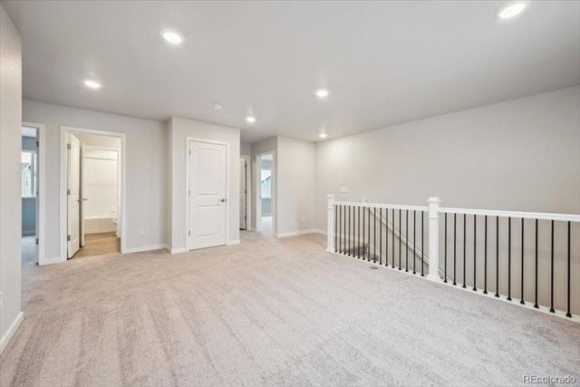 1382 Farmstead Street, Brighton, CO 80601