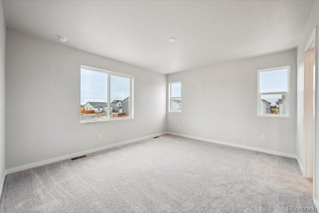 1382 Farmstead Street, Brighton, CO 80601