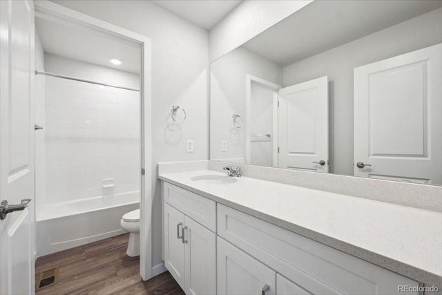 1382 Farmstead Street, Brighton, CO 80601