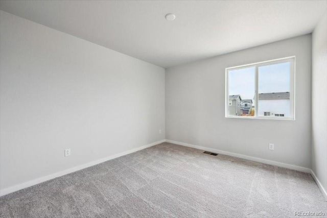 1382 Farmstead Street, Brighton, CO 80601