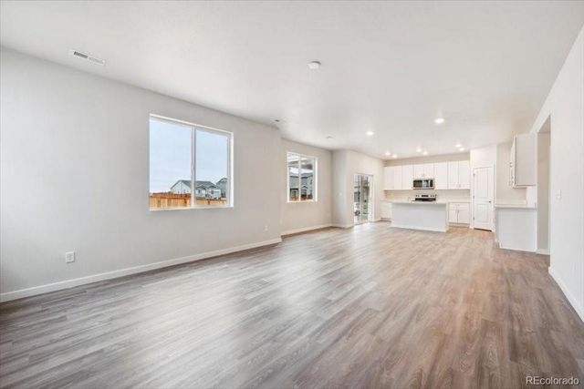 1382 Farmstead Street, Brighton, CO 80601