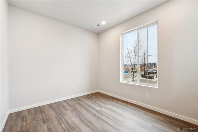 1382 Farmstead Street, Brighton, CO 80601