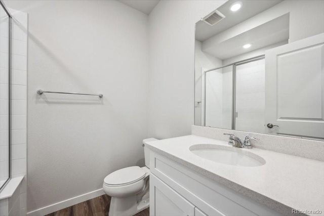 1382 Farmstead Street, Brighton, CO 80601