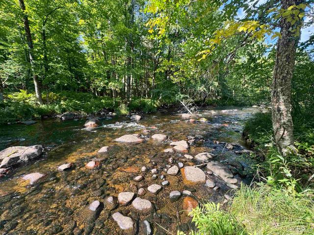 40 acres Bradley Road, Crystal Falls, MI 49920