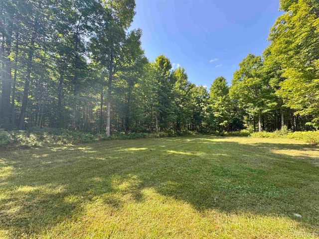 40 acres Bradley Road, Crystal Falls, MI 49920