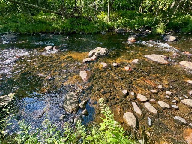 40 acres Bradley Road, Crystal Falls, MI 49920
