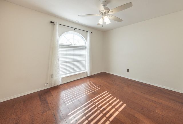 1036 Iola Avenue, Lubbock, TX 79416