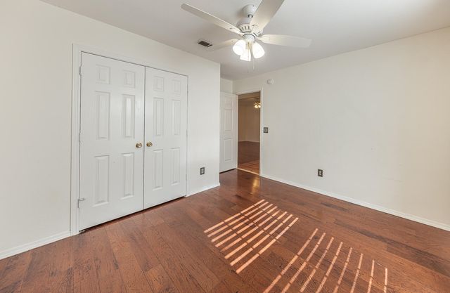 1036 Iola Avenue, Lubbock, TX 79416